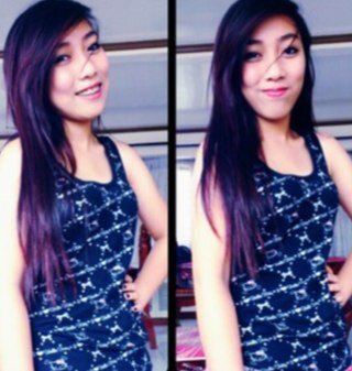 Life is really simple, but we insist on making it complicated. :)))))) I LIVE to LOVE GOD.