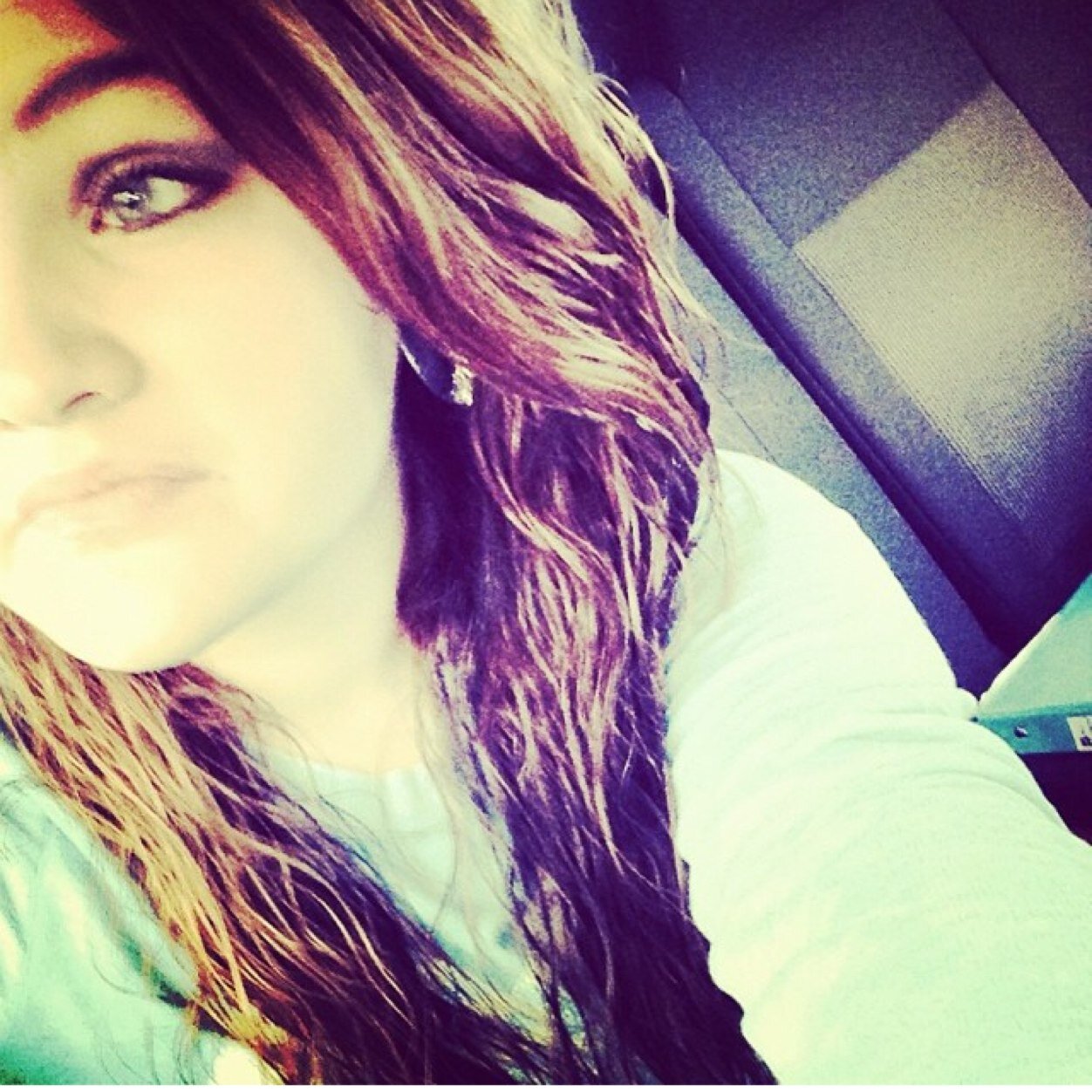 WyersPaige's profile picture. My names Brittany!  I'm 14 years young! I'm a Christian living for God and Jesus!