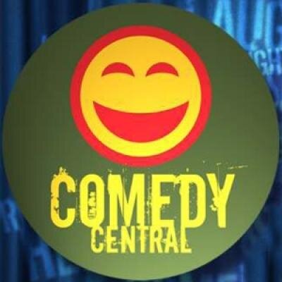 Liverpool’s most sophisticated, award winning comedy club, set in the plush surroundings of the world famous Albert Dock.