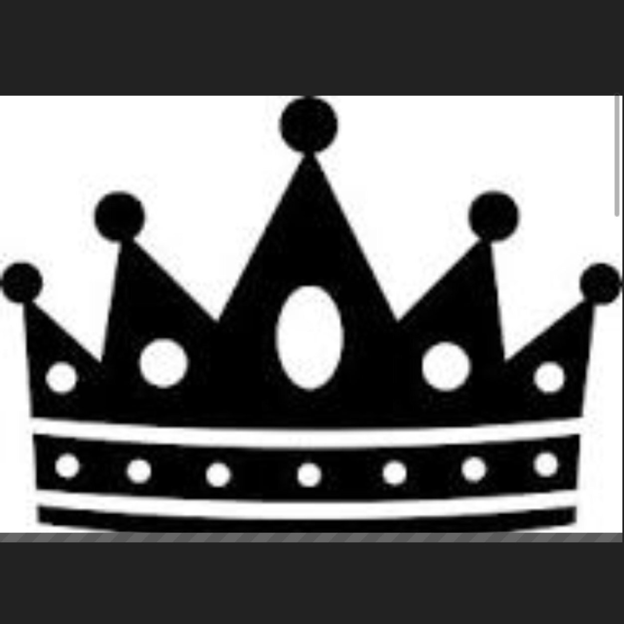 PageantPlace's profile picture. 