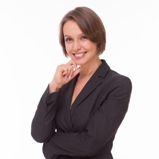 We help sharp, motivated individuals embrace freedom, excitement, and the personal fulfillment of owning your own business and helping others.