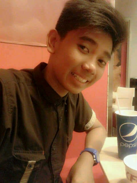 bayu_abayss's profile picture. 18| @BackpakerInfo is my style | @Music is my life