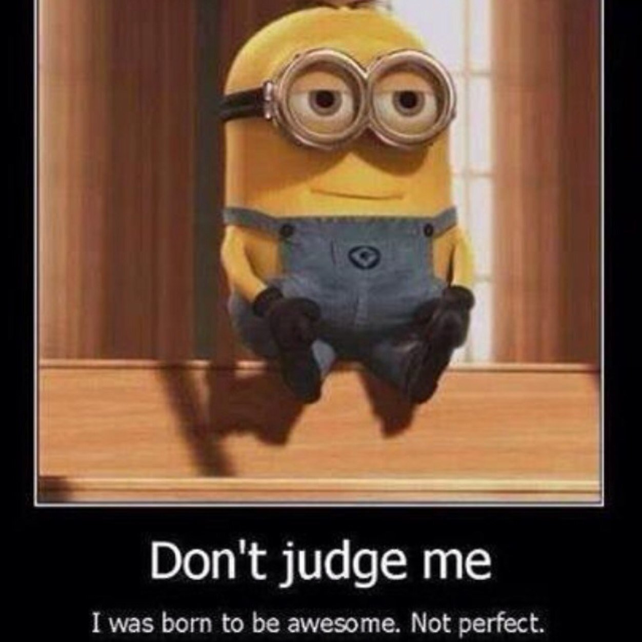 Just an ordinary person who gets confused with the strange things done and said by people to hurt each other