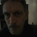 al hearn - @alhearn75 - Twitter