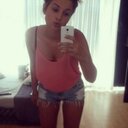 Hannah Staples - @hanban124 - Twitter