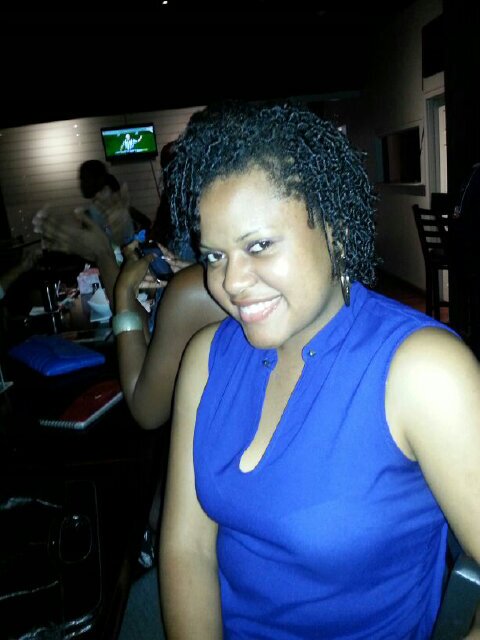 I am sweetheart who loves my family and friends. I believe we were all made to enjoy life, so let's do it! #Rotaractor #RotaryFamily #NKRC