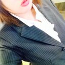 私は誰でしょう (@0214kino) Twitter