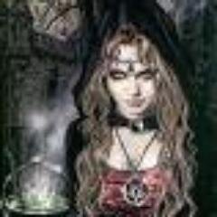 KaniraOv's profile picture. 