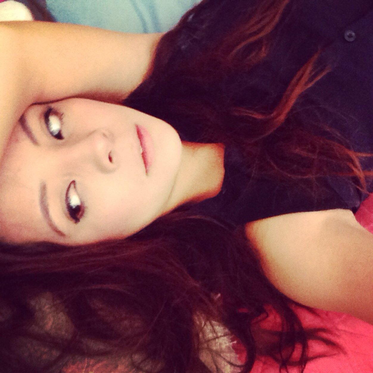 Myrna_judit's profile picture. Impossible is nothing.