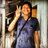 rizkybot's profile image