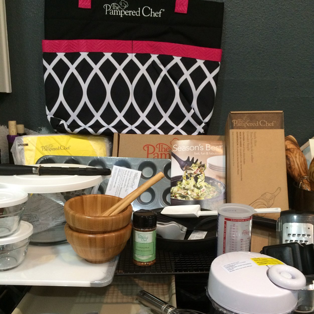 a_hwalters's profile picture. 