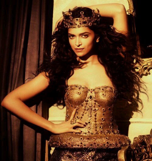 student of engineering,I want to b best in everything,fan of DEEPIKA PADUKONE, hritik,SRK,ranveer,leonardo dicaprio,johnny depp,bradley cooper