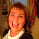 Chris Ashmore-Good - @c1ashgood - Twitter