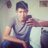 alberto_14val's profile image