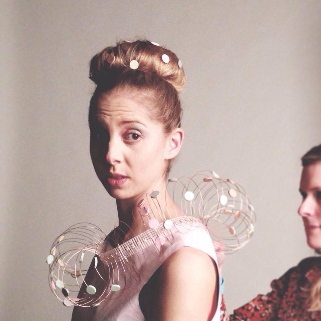 TessaMarieCox Profile Picture