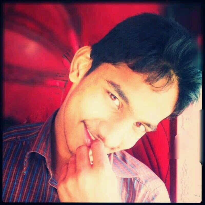 A'2PHOTOGRAPHER AJJU BHAI