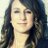 saray_TV's profile image