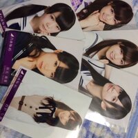 コンティ (@contee_boy) 's Twitter Profile