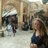grainne_mcn's profile image