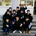 石川 大樹 (@58allsports) Twitter