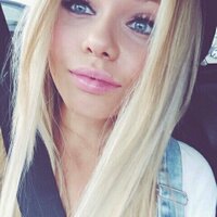 Allison Valentine♡ (@_allivalentine) 's Twitter Profile