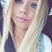Allison Valentine♡ (@_allivalentine) Twitter profile photo