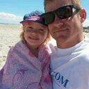 Lance Barrett - @lancebarrett - Twitter