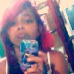 21 anos,pisciana,chata,irritante,estressada,
ciumenta,fã do @nxzerooficial e louca fanática
pelo @ferrerodi...se gostouu então Follow-me