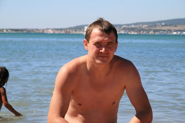 007raenRaen07's profile picture. 