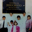 Arisbell Portillo (@5962f11af39e4df) Twitter