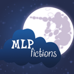 MLPFictions