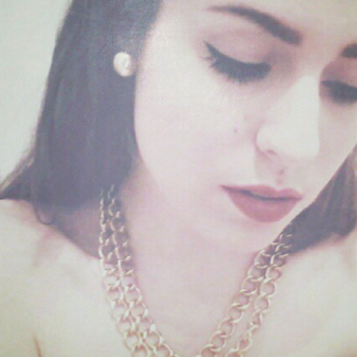 hazal Profile