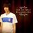 RyandAddictBDG's profile image