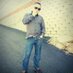 Az az (@eerka9925) Twitter profile photo