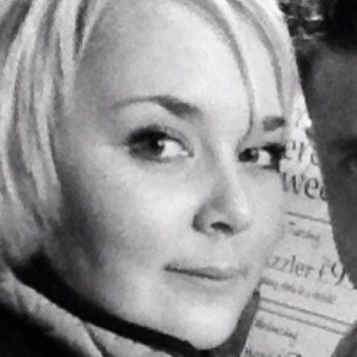 liltaylor698's profile picture. One Life ... Live It :) xx