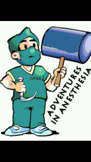 Meemo_live's profile picture. Keep calm and ventilate.