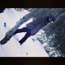 Connor Stam - @277Connor - Twitter