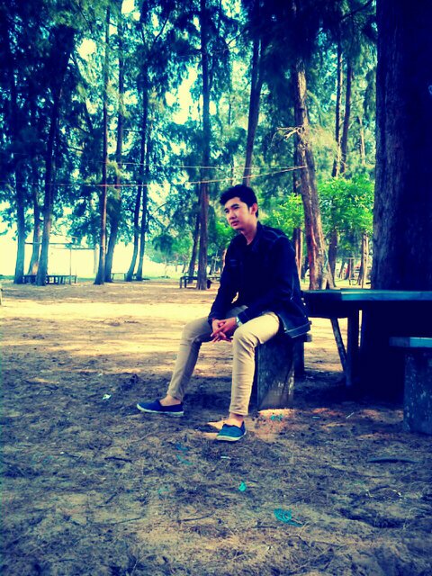 AgentLeo0's profile picture. Suka Berbisnis Perkembangan Diri , Menjadi orang yang berguna dimata orang lain .  !!! TOGETHER WE ARE ONE !!!