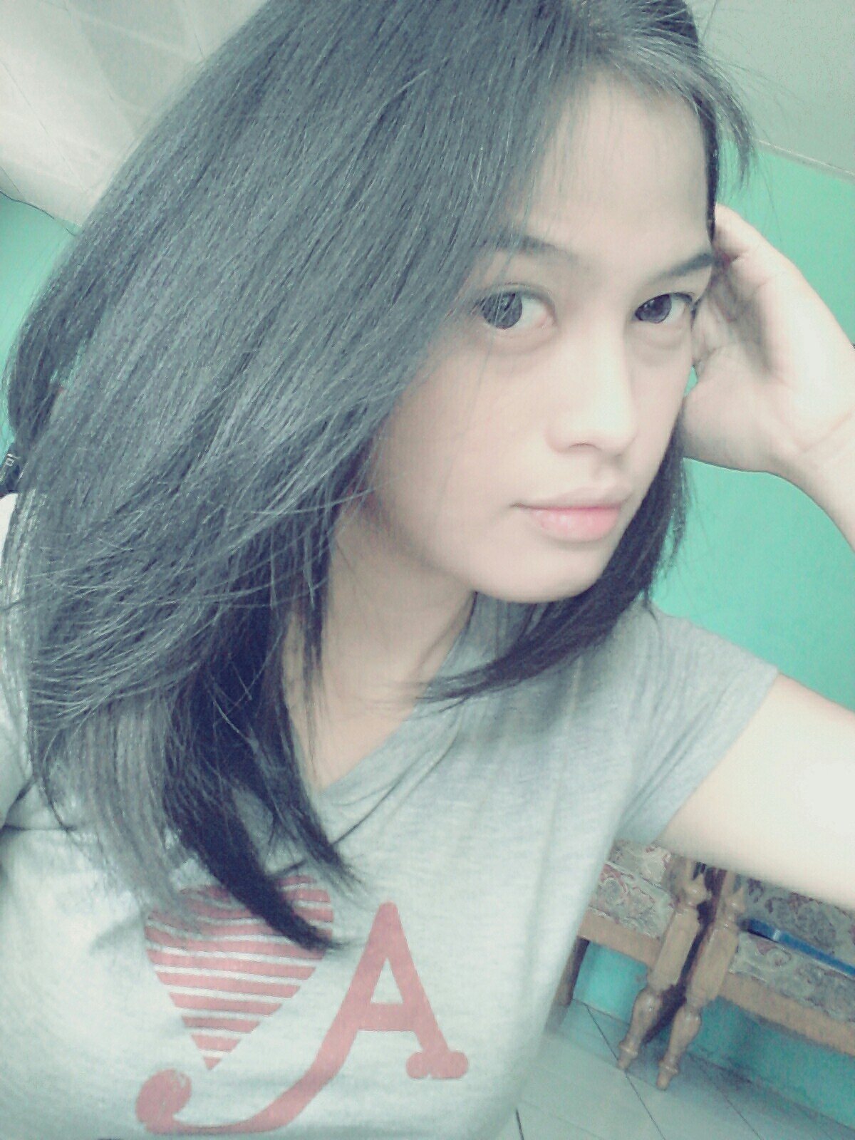 •TELKOM #7