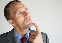 iamshakthi's profile picture. My aim is attacking twitr problams i mean பிரபலம்