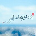 عمرحاسر (@007omar0) Twitter
