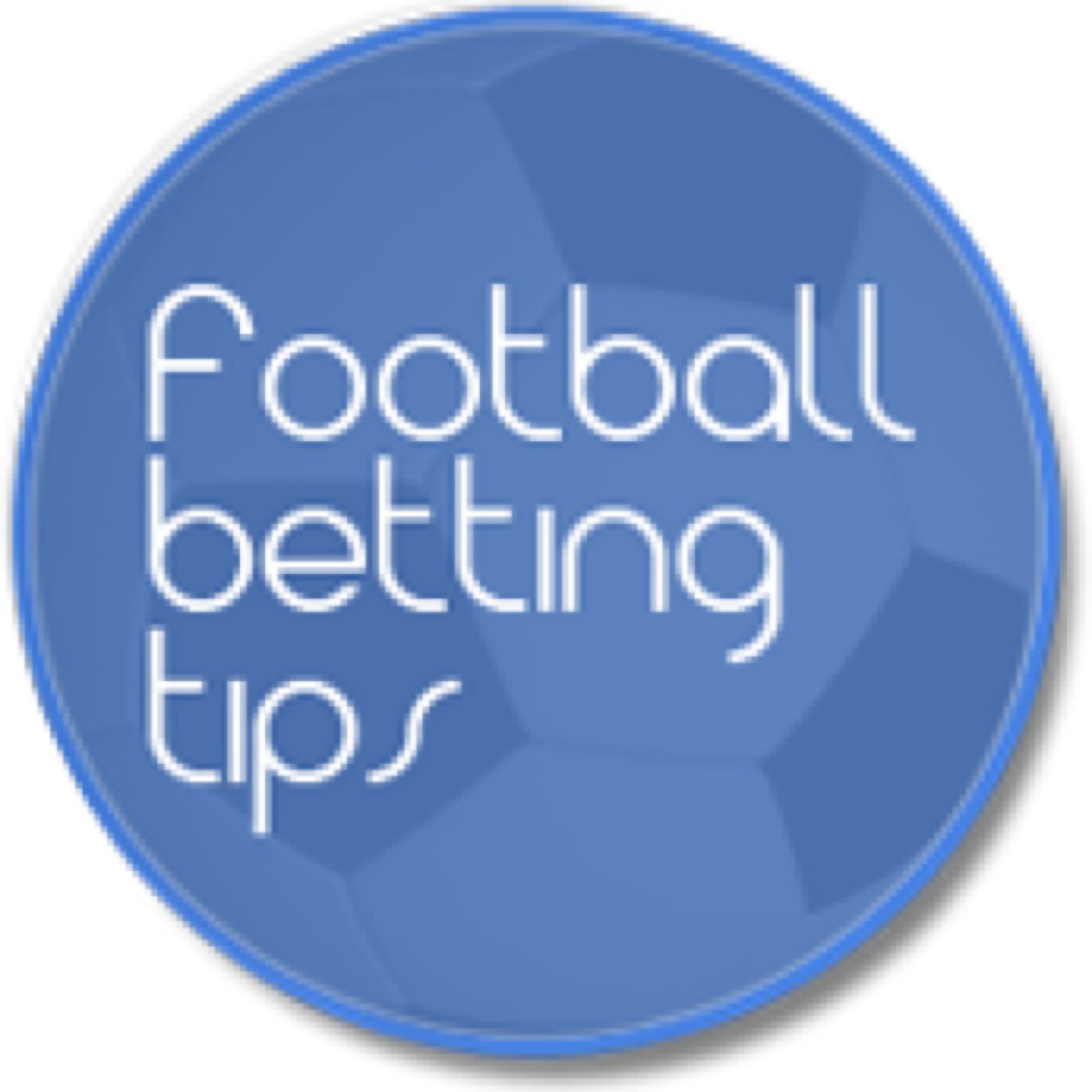 Home of the £5 to £50 betting challenge