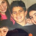 Alex Ney - @alex_ney123 - Twitter