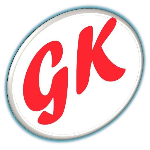 Get latest Current Affairs and General Knowledge  of the world.