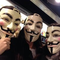 Noelia (@noeliaalonso2) 's Twitter Profile