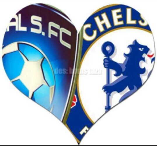 حِكايتي ♡ W