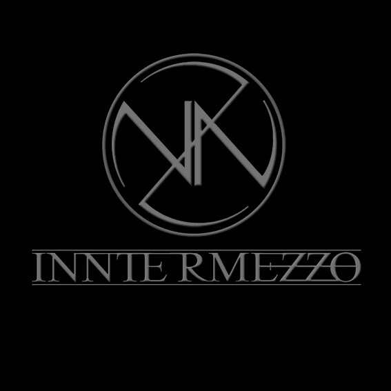 Inntermezzo Profile