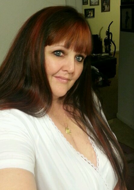 4EverRollTide's profile picture. 