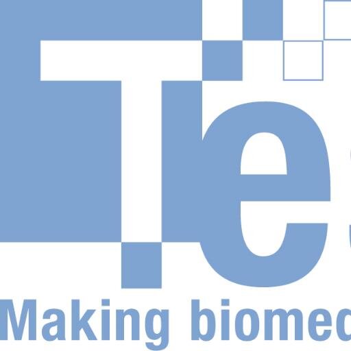 Tesalys's profile picture. Systèmes de traitement des déchets à risque infectieux (DASRI)
Biomedical waste treatment systems