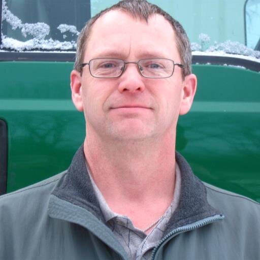 I am a Board Certified Master Arborist and a turf specialist.  At the Davey Tree Expert Company we can help you with your trees, shrubs and lawn.